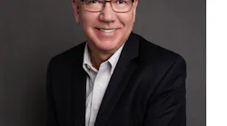Jerry Stump