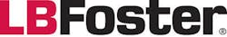 Lb Flogo 5f97232e2f187