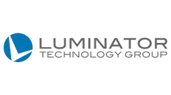 Luminator Logo A01