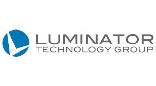 Luminator Logo A01