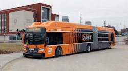Orbt Bus 2048x1164