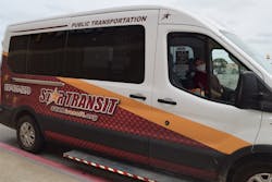 Star 5f7752b294922 Star 5f7752b294922