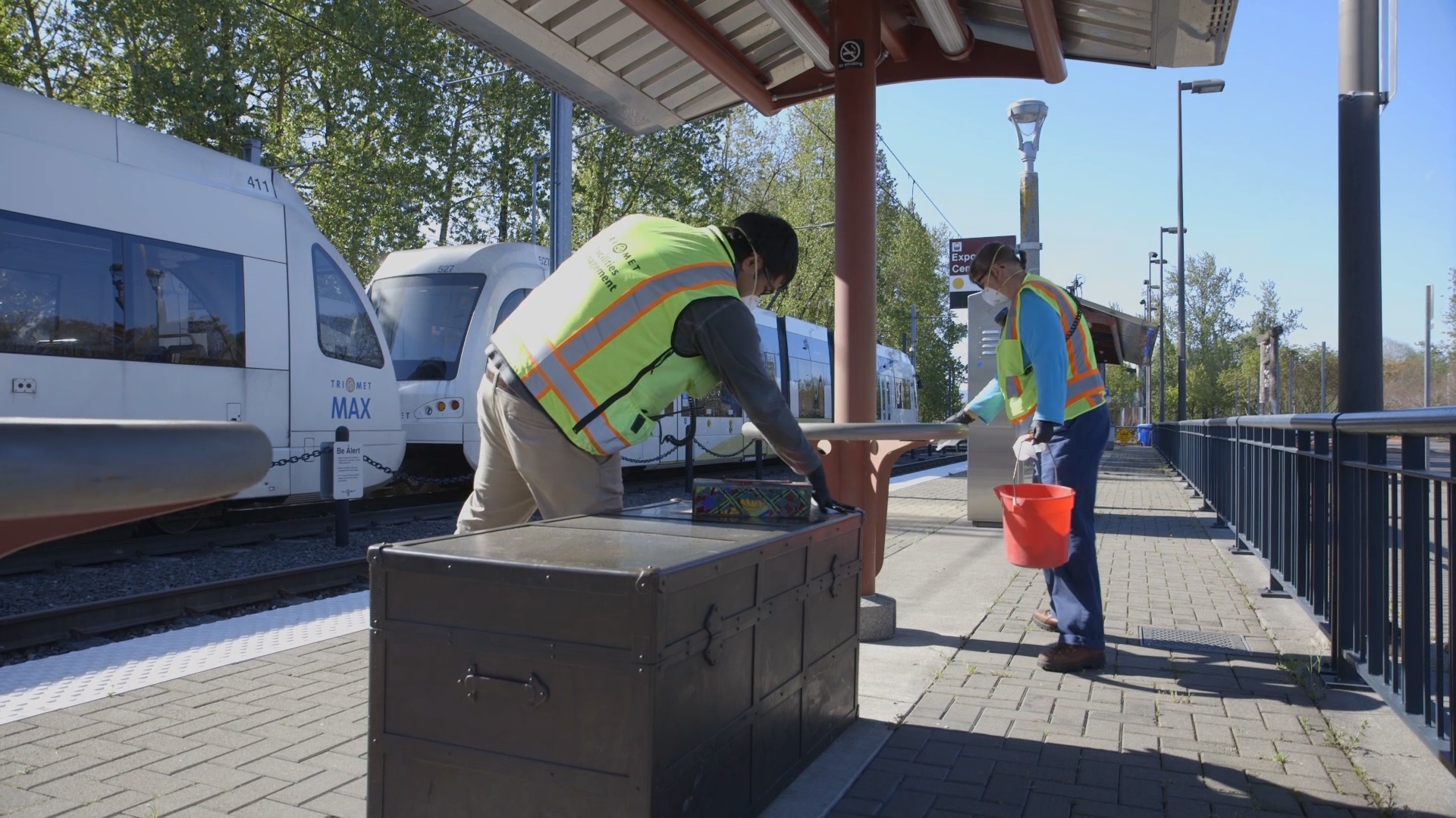 Station Cleaning Rtd 5f8dbd31784e8