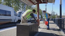 Station Cleaning Rtd 5f8dbd31784e8 Station Cleaning Rtd 5f8dbd31784e8