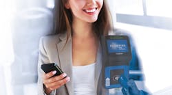 Web Conference Open Payment Web Conference Open Payment