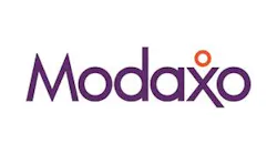 Modaxo Logo Cmyk 1