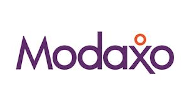 Modaxo Logo Cmyk 1