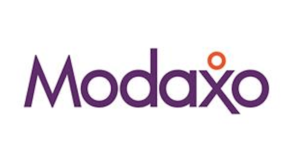 Modaxo Logo Cmyk 1