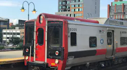 Mta