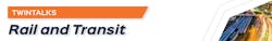 Yii2020 Twintalkrailtransit On24 990x150 5f8384d3c7bfe Yii2020 Twintalkrailtransit On24 990x150 5f8384d3c7bfe