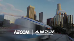 Aecom Amply