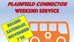 Cirta 5fa97dfd7b8e6 Cirta 5fa97dfd7b8e6