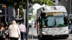 Cota 5fb341cb5c1f2 Cota 5fb341cb5c1f2