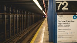 Conor Luddy 72nd St Station Nyc Unsplash 5fb7e500b6a85 Conor Luddy 72nd St Station Nyc Unsplash 5fb7e500b6a85