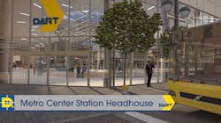 Dart 5fb342640a85c Dart 5fb342640a85c