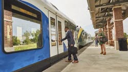 Dcta 5fa196be011cb Dcta 5fa196be011cb