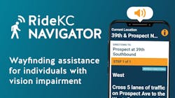 Ela 4pp Xua An F Gg 5fb2beb2df393 Ela 4pp Xua An F Gg 5fb2beb2df393