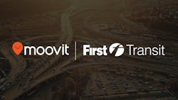 Emj Rkb Fuyae9s Xz 5fad56d328675 Emj Rkb Fuyae9s Xz 5fad56d328675