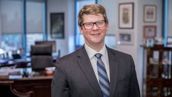 Marta 5faeba8a53e62 Marta 5faeba8a53e62