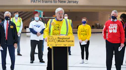 Mta