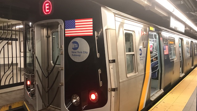 New York MTA Lays Out Dispiriting 2021 Budget Proposal With Drastic ...