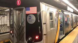 Mta Nyct Etrain