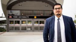 Naeem Farooqi 5fb55f33e2cbe Naeem Farooqi 5fb55f33e2cbe