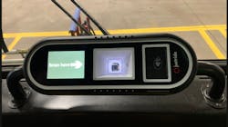 Payment Reader 2 5fb7f2dfc195f Payment Reader 2 5fb7f2dfc195f