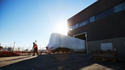 Rem 5fac182c5a56b Rem 5fac182c5a56b