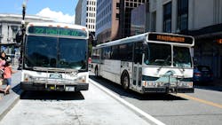 Ripta Bus 5fa584b9e68fa Ripta Bus 5fa584b9e68fa