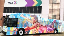 Rta 5fad55723d53c Rta 5fad55723d53c