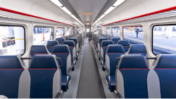 Rtd 5fb53e2d16895 Rtd 5fb53e2d16895