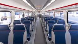 Rtd 5fb53e2d16895 Rtd 5fb53e2d16895