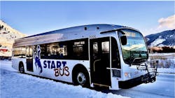Start Bus 5fb2ae9ff1b9a Start Bus 5fb2ae9ff1b9a