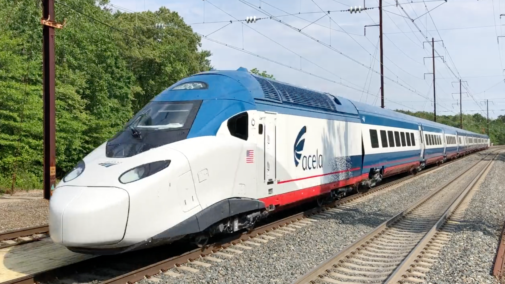 Screen Shot 2020 11 24 At 10 51 59 Am 5fbd3a4b029e7