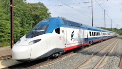 Screen Shot 2020 11 24 At 10 51 59 Am 5fbd3a4b029e7 Screen Shot 2020 11 24 At 10 51 59 Am 5fbd3a4b029e7