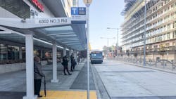 Trans Link 5faad2cb90825 Trans Link 5faad2cb90825