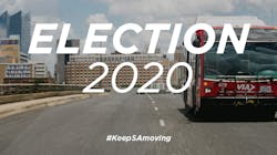 Via 5fa2efda62ea6 Via 5fa2efda62ea6