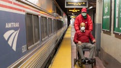 Amtrak 5fb6a4704bd6f Amtrak 5fb6a4704bd6f