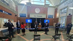 Buffalo Station Mayor Of Buffalo 5faad514daccc Buffalo Station Mayor Of Buffalo 5faad514daccc