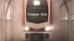 Caltrain