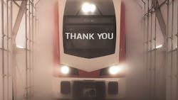 Caltrain 5fa58104a234a Caltrain 5fa58104a234a