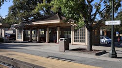 Caltrain 5fa97c95a01e7 Caltrain 5fa97c95a01e7