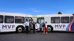 Cinci 5fad56063d975 Cinci 5fad56063d975