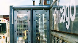 Cta This One 5fb7f46d1b4ef Cta This One 5fb7f46d1b4ef