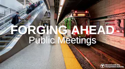 Mbta