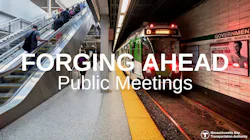 Mbta 5faad3b15da0c Mbta 5faad3b15da0c