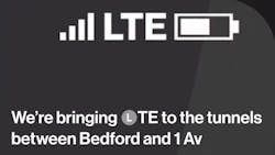 Mta 5fc5274116d78 Mta 5fc5274116d78