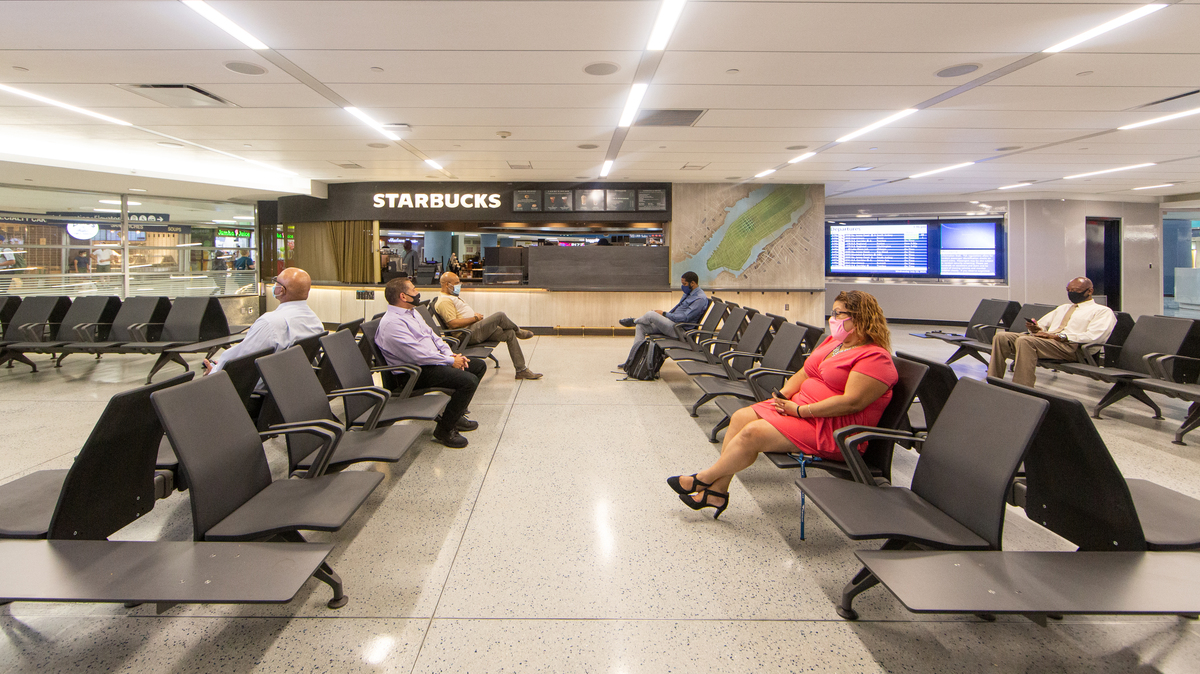 Dating Metro In Arrochar New York Dating Metro In Arrochar New York