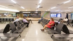 Nj 5fb874673ee8e Nj 5fb874673ee8e